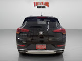 Used 2023 Buick Encore GX Essence w/ Experience Buick Package image 3