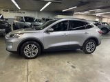 Certified 2021 Ford Escape SEL w/ Technology Package image 4