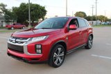 Used 2020 Mitsubishi Outlander Sport ES image 5