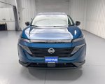 New 2025 Nissan Murano Platinum w/ Cargo Package image 2