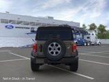 New 2025 Ford Bronco Big Bend image 5