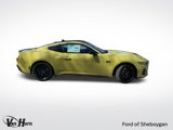 New 2025 Ford Mustang GT image 3