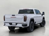New 2025 GMC Sierra 3500 AT4 image 4