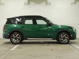Certified 2025 MINI Cooper Countryman S image 4