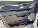 New 2025 RAM 1500 Laramie w/ Night Edition image 5