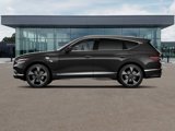 New 2026 Genesis GV80 2.5T Prestige image 5