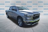 New 2025 RAM 1500 Big Horn image 3