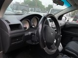 Used 2009 Dodge Caliber SXT image 5