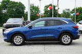 Certified 2023 Ford Escape Active w/ Cold Weather Package image 4