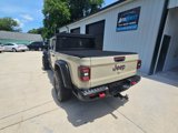 Used 2020 Jeep Gladiator Rubicon w/ LED Lighting Group image 5