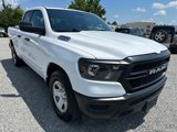 Used 2023 RAM 1500 Tradesman image 5