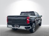 Certified 2024 Chevrolet Silverado 1500 LT image 5