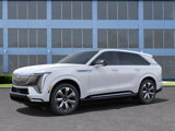 New 2025 Cadillac Escalade IQ Luxury 2 image 2