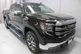 New 2025 GMC Sierra 1500 SLT w/ SLT Premium Plus Package image 3