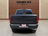 New 2025 RAM 2500 Laramie w/ Night Edition image 4