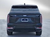 New 2025 Cadillac Escalade IQ Luxury 1 image 4