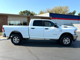Used 2023 RAM 2500 Big Horn image 2