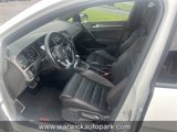 Used 2021 Volkswagen Golf S image 3