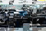 Used 2024 Ford F150 XLT w/ Equipment Group 303A High image 5