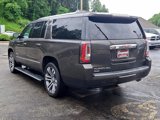 Used 2019 GMC Yukon XL Denali w/ Denali Ultimate Package image 4