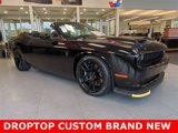 New 2023 Dodge Challenger SRT Hellcat image 2