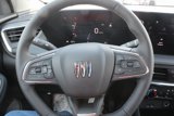 New 2026 Buick Encore GX Sport Touring image 6