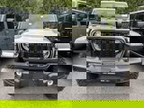 New 2025 Jeep Wrangler Willys image 3
