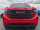 New 2026 GMC Sierra 1500 Elevation w/ Elevation Premium Package image 2
