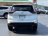 New 2026 Nissan Rogue S image 4