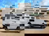 New 2025 Jeep Wagoneer Series III w/ Premium Group I image 2