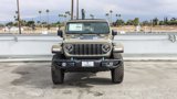 New 2025 Jeep Wrangler Unlimited Rubicon 4xe image 3