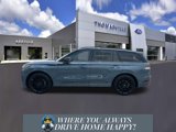 New 2025 Lincoln Aviator Reserve image 2