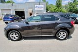 Used 2016 Chevrolet Equinox LT w/ Convenience Package image 3