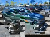 Used 2022 Toyota Corolla Cross LE image 3