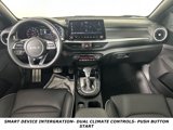 Certified 2024 Kia Forte GT-Line w/ GT-Line Premium Package image 4
