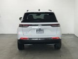 New 2025 Jeep Grand Cherokee Limited 4xe image 5