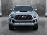 Used 2023 Toyota Tacoma TRD Sport image 2