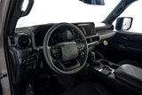 Used 2025 Toyota Land Cruiser 1958 image 2