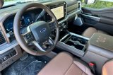 New 2025 Ford F250 King Ranch image 3