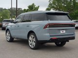 New 2025 Lincoln Navigator Reserve image 5