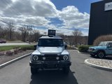 Used 2024 INEOS Grenadier Fieldmaster Edition image 2