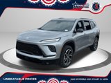 New 2025 Buick Enclave Sport Touring w/ Super Cruise Package image 1