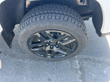 New 2025 Chevrolet Colorado Z71 image 6