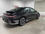New 2025 Hyundai Ioniq 6 SEL image 6