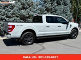 Used 2023 Ford F150 Lariat image 6