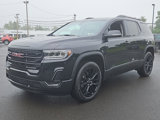 Certified 2023 GMC Acadia SLE w/ Driver Convenience Package image 3