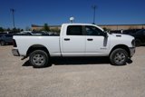 New 2025 RAM 2500 Big Horn image 3