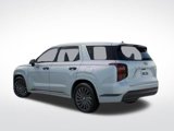 New 2025 Hyundai Palisade Calligraphy image 5