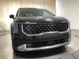 New 2026 Kia Carnival SX image 2
