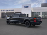 New 2025 Ford F350 Lariat image 4